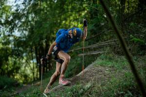 BIB: 
                            <button type="button" onclick="openModal(19435049)" class="btn btn-primary btn-sm float-right btn-popup" data-toggle="modal" data-target=".modal-high-quality">
                        <i class="fas fa-shopping-cart"></i> Add to Cart
                    </button>
                                            <button type="button" onclick="isThisMe(19435049, true)" class="btn btn-success btn-sm float-right btn-popup btn-isme hidden" data-toggle="tooltip" data-placement="bottom" title="นี่คือรูปของคุณใช่ไหม คลิกที่นี่เพื่อเอาเข้าอัลบั้ม">
                        <i class="fas fa-plus"></i> Add to album
                    </button>
                    <button type="button" onclick="isThisMe(19435049, false)" class="btn btn-warning btn-sm float-right btn-popup btn-isnotme hidden">
                        <i class="fas fa-ban"></i> Remove from album
                    </button>